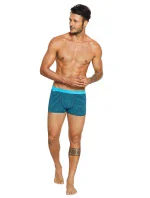 Súprava model 141587 Henderson Súprava model 141587 Henderson