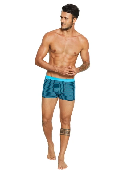 Súprava model 141587 Henderson Súprava model 141587 Henderson