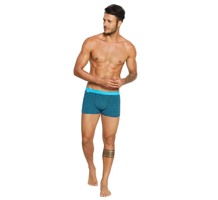 Súprava model 141587 Henderson Súprava model 141587 Henderson