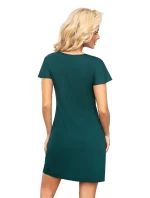 Nočná košieľka model 175652 T!SSI