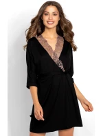 Župan model 176520 Momenti Per Me