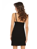 Nočná košeľa model 187307 Donna Nočná košeľa model 187307 Donna