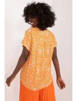 Blúzka model 196918 Podúroveň