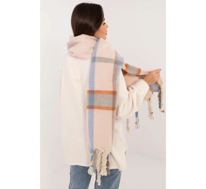 Šatka model 202572 AT