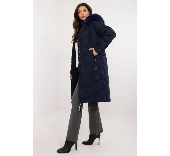 Bunda model 203082 Továrenská cena