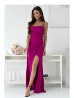 Dlhé šaty model 208891 With You