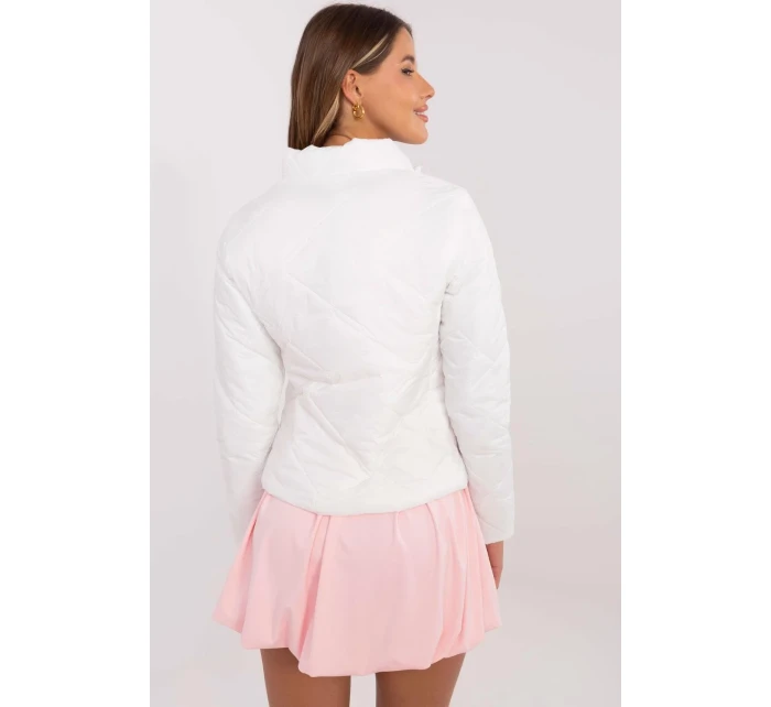 Bunda model 208996 Taliansko Moda