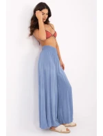 Dámske nohavice model 210680 Och Bella