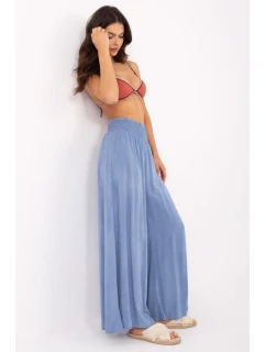 Dámske nohavice model 210680 Och Bella