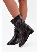 Obuv model 220494 Step in style