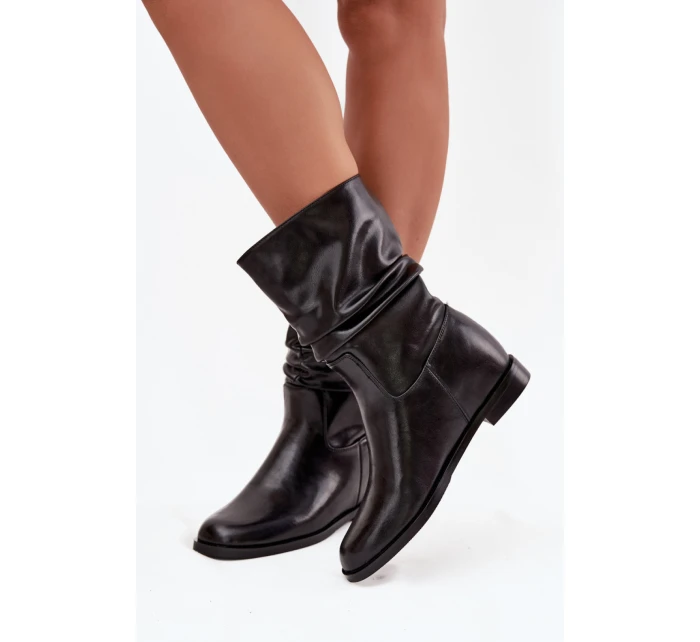 Obuv model 220494 Step in style