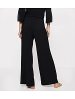 Dámske nohavice Aura Spotlight - BLACK - black 0004 - TRIUMPH
