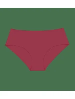 Smart Invisible Hipster - Neznáme - TRIUMPH Neznáme - TRIUMPH