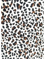 Nohavice De Lafense 852 Kendall Long S-2XL