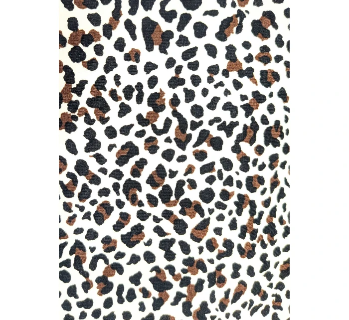 Nohavice De Lafense 852 Kendall Long S-2XL