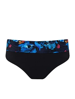 Self Classic 1PN Plavky Pandora XL-6XL