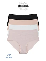 Nohavičky DC Girl 27063 A12 S–L Nohavičky DC Girl 27063 A12 S–L