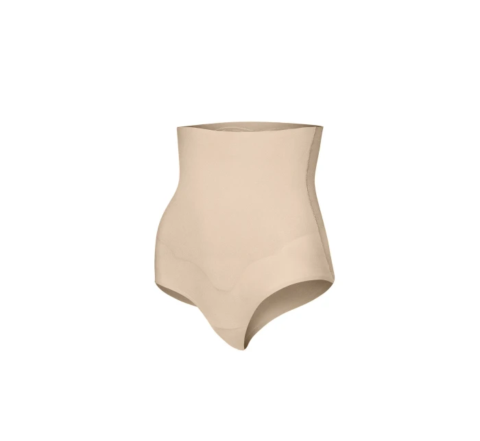 Dámske nohavičky Julimex Shapewear Vysoký pás 241 Dámske nohavičky Julimex Shapewear Vysoký pás 241