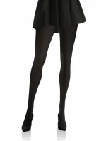 Dámské punčochové kalhoty Sesto Senso Florence 50 den