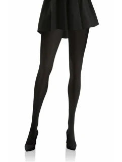 Dámské punčochové kalhoty Sesto Senso Florence 50 den