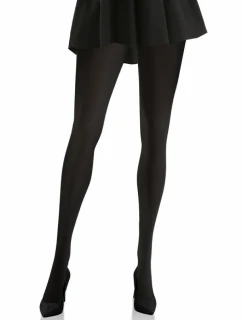 Dámské punčochové kalhoty Sesto Senso Florence 50 den