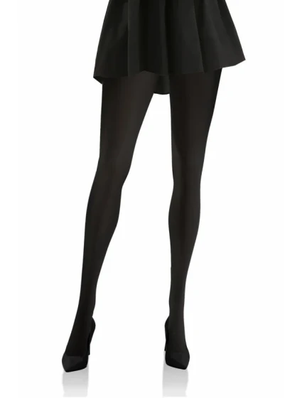 Dámské punčochové kalhoty Sesto Senso Florence 50 den