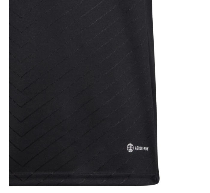 23 Jersey Jr dres model 19919263 - ADIDAS 23 Jersey Jr dres model 19919263 - ADIDAS