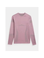 Termo mikina  W AW23USEA 53S model 18967332 - 4F