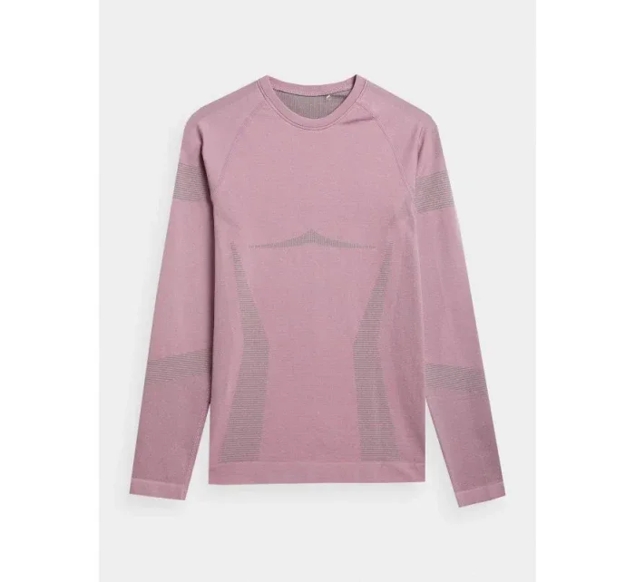 Termo mikina  W AW23USEA 53S model 18967332 - 4F