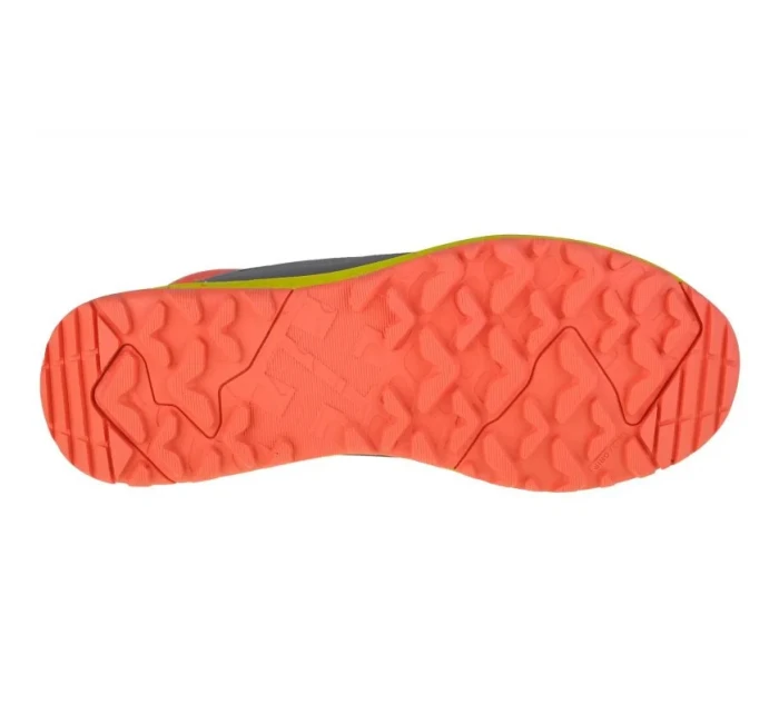 Boty  M model 19048304 - Helly Hansen