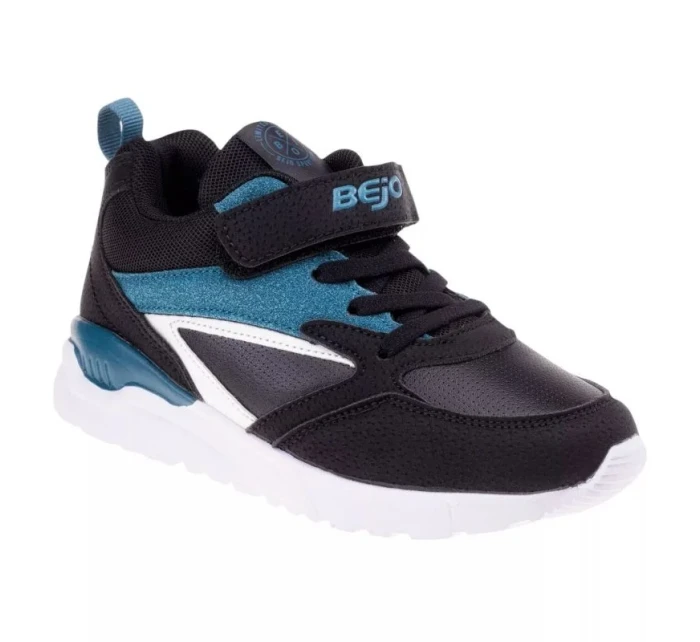 Topánky Bejo Kineros Jr 92800403589