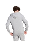 Mikina adidas Essentials Fleece 3-Stripes Full-Zip M IJ6479 Mikina adidas Essentials Fleece 3-Stripes Full-Zip M IJ6479