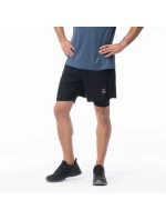 M šortky model 20068715 - Elbrus