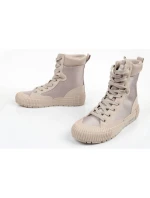 W dámské boty model 20086488 - Fila W dámské boty model 20086488 - Fila