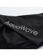 Plavecké šortky M model 22066563 - AquaWave Plavecké šortky M model 22066563 - AquaWave