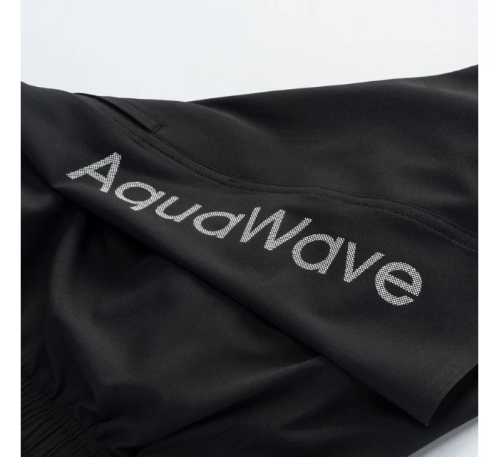 Plavecké šortky M model 22066563 - AquaWave Plavecké šortky M model 22066563 - AquaWave