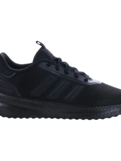 Topánky adidas X_Plrpath M ID0465