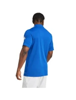 Tričko Squadra 25 Polo M model 21024394 pánské - ADIDAS