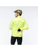 Cyklistická bunda  Wp Jacket M pánské model 20975862 - Radvik