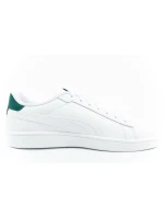 Puma Smash 3.0 M 390987 14 Puma Smash 3.0 M 390987 14