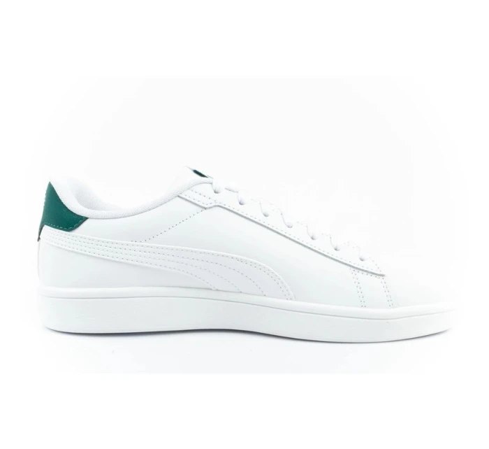 Puma Smash 3.0 M 390987 14 Puma Smash 3.0 M 390987 14