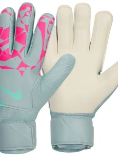 Brankárske rukavice Nike Match HQ0257-395
