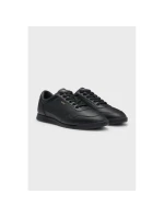 Buty sportowe NERO Titanium SL model 21359527 - Boss