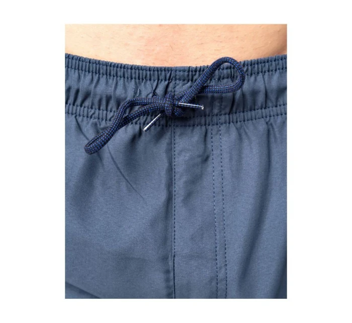 Boardshorts RIP CURL OFFSET 15'' VOLLEY