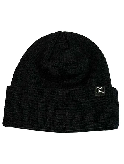 Zimní čepice Mitchell & Ness model 21811728 - Mitchell&Ness