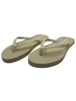 Dámske letné žabky 4F 4FMM00FFLIF018A-21S dámske Dámske letné žabky 4F 4FMM00FFLIF018A-21S dámske