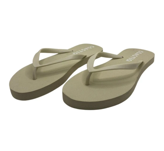 Dámske letné žabky 4F 4FMM00FFLIF018A-21S dámske Dámske letné žabky 4F 4FMM00FFLIF018A-21S dámske