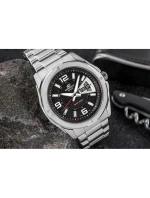 Pánské hodinky EDIFICE model 21804397 + BOX - CASIO Pánské hodinky EDIFICE model 21804397 + BOX - CASIO