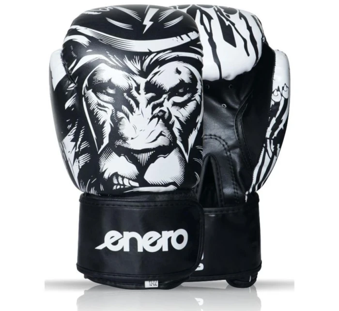 RUKAVICE model 21826244 - Enero