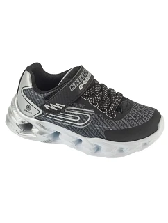 2.0  Black 29 model 22058057 - Skechers
